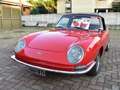 Fiat 850 Spider Bertone 1’Serie 67 OTTIME COND. ORIGINALI Kırmızı - thumbnail 14