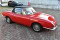Fiat 850 Spider Bertone 1’Serie 67 OTTIME COND. ORIGINALI Kırmızı - thumbnail 5