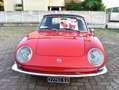 Fiat 850 Spider Bertone 1’Serie 67 OTTIME COND. ORIGINALI Kırmızı - thumbnail 13