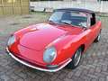 Fiat 850 Spider Bertone 1’Serie 67 OTTIME COND. ORIGINALI Kırmızı - thumbnail 15