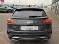 Kia XCeed GT Line AHK AWR Grijs - thumbnail 5