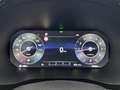 Kia XCeed GT Line AHK AWR Grijs - thumbnail 21