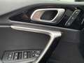 Kia XCeed GT Line AHK AWR Grijs - thumbnail 14