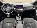 Kia XCeed GT Line AHK AWR Grijs - thumbnail 19