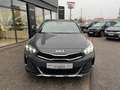 Kia XCeed GT Line AHK AWR Grijs - thumbnail 3