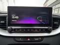 Kia XCeed GT Line AHK AWR Grijs - thumbnail 22