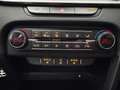 Kia XCeed GT Line AHK AWR Grijs - thumbnail 26