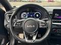 Kia XCeed GT Line AHK AWR Grijs - thumbnail 20
