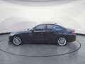 BMW 320 i xDrive Aut. Navi ACC LED DAB Schwarz - thumbnail 3
