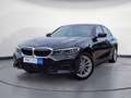 BMW 320 i xDrive Aut. Navi ACC LED DAB Schwarz - thumbnail 2
