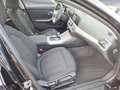 BMW 320 i xDrive Aut. Navi ACC LED DAB Schwarz - thumbnail 9