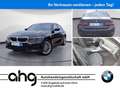 BMW 320 i xDrive Aut. Navi ACC LED DAB Schwarz - thumbnail 1
