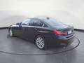 BMW 320 i xDrive Aut. Navi ACC LED DAB Schwarz - thumbnail 4