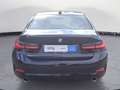 BMW 320 i xDrive Aut. Navi ACC LED DAB Schwarz - thumbnail 5