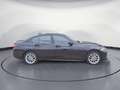 BMW 320 i xDrive Aut. Navi ACC LED DAB Schwarz - thumbnail 6