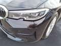 BMW 320 i xDrive Aut. Navi ACC LED DAB Schwarz - thumbnail 13