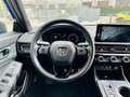 Honda Civic Civic 2.0 hev Sport ecvt ** VETTURA CERTIFICATA ** Blau - thumbnail 30