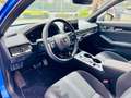Honda Civic Civic 2.0 hev Sport ecvt ** VETTURA CERTIFICATA ** Blau - thumbnail 24