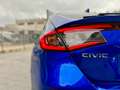 Honda Civic Civic 2.0 hev Sport ecvt ** VETTURA CERTIFICATA ** Синій - thumbnail 15