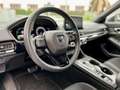 Honda Civic Civic 2.0 hev Sport ecvt ** VETTURA CERTIFICATA ** Blue - thumbnail 14