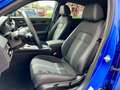 Honda Civic Civic 2.0 hev Sport ecvt ** VETTURA CERTIFICATA ** Blau - thumbnail 25