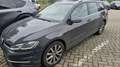 Volkswagen Golf Variant Highline BMT/Start-Stopp Grau - thumbnail 2