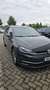 Volkswagen Golf Variant Highline BMT/Start-Stopp Grau - thumbnail 1