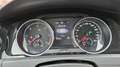 Volkswagen Golf Variant Highline BMT/Start-Stopp Grau - thumbnail 5