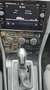 Volkswagen Golf Variant Highline BMT/Start-Stopp Grau - thumbnail 4