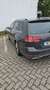 Volkswagen Golf Variant Highline BMT/Start-Stopp Grau - thumbnail 3