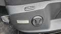 Volkswagen Golf Variant Highline BMT/Start-Stopp Grau - thumbnail 6