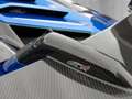 Lamborghini Aventador SVJ Coupe Blu Nethuns, Exterieur Carbon Azul - thumbnail 21