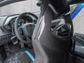 Lamborghini Aventador SVJ Coupe Blu Nethuns, Exterieur Carbon Azul - thumbnail 22