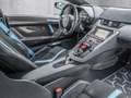 Lamborghini Aventador SVJ Coupe Blu Nethuns, Exterieur Carbon Modrá - thumbnail 11