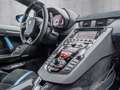 Lamborghini Aventador SVJ Coupe Blu Nethuns, Exterieur Carbon Modrá - thumbnail 14