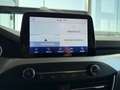 Ford Focus BENZINE  AUTOMAAT SLECHTS 20000KM!!!!! Grigio - thumbnail 11