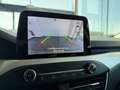 Ford Focus BENZINE  AUTOMAAT SLECHTS 20000KM!!!!! Grigio - thumbnail 12