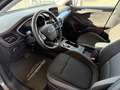 Ford Focus BENZINE  AUTOMAAT SLECHTS 20000KM!!!!! Grigio - thumbnail 8