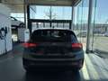 Ford Focus BENZINE  AUTOMAAT SLECHTS 20000KM!!!!! Grigio - thumbnail 6