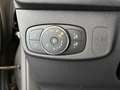 Ford Focus BENZINE  AUTOMAAT SLECHTS 20000KM!!!!! Grigio - thumbnail 15