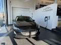 Ford Focus BENZINE  AUTOMAAT SLECHTS 20000KM!!!!! Grigio - thumbnail 2
