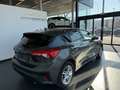 Ford Focus BENZINE  AUTOMAAT SLECHTS 20000KM!!!!! Grigio - thumbnail 4