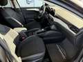 Ford Focus BENZINE  AUTOMAAT SLECHTS 20000KM!!!!! Grijs - thumbnail 16