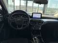 Ford Focus BENZINE  AUTOMAAT SLECHTS 20000KM!!!!! Grigio - thumbnail 9