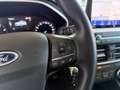 Ford Focus BENZINE  AUTOMAAT SLECHTS 20000KM!!!!! Grigio - thumbnail 14
