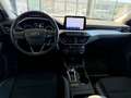 Ford Focus BENZINE  AUTOMAAT SLECHTS 20000KM!!!!! Grigio - thumbnail 10