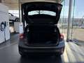 Ford Focus BENZINE  AUTOMAAT SLECHTS 20000KM!!!!! Grigio - thumbnail 5