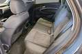 Audi e-tron 55 quattro S line edition Gris - thumbnail 7