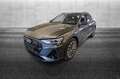 Audi e-tron 55 quattro S line edition Gris - thumbnail 1