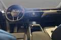 Audi e-tron 55 quattro S line edition Gris - thumbnail 5